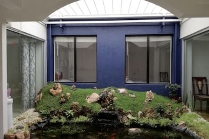 Kewdale WA Accommodation Sydney