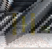 Executive Apartment Close to Sydney Airport - Accommodation Sydney