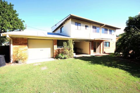 Casa De Tobo At Hat Head - Sydney 4u 0