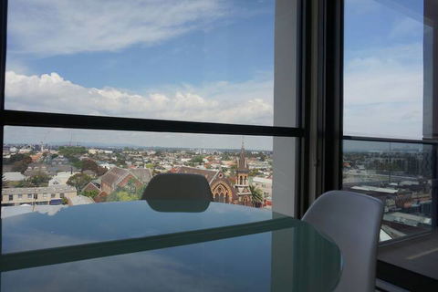 Adara Brunswick - Accommodation Sydney 3