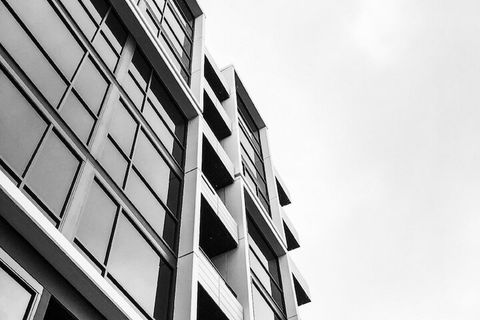Adara Brunswick - Accommodation Sydney 2