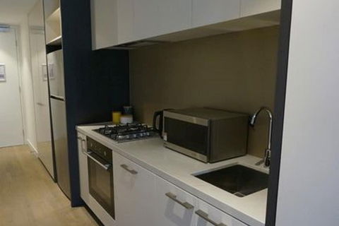Adara Brunswick - Accommodation Sydney 6