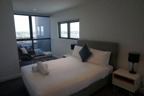 Adara Brunswick - Accommodation Sydney 7