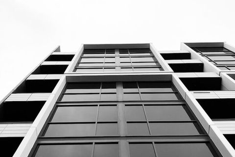 Adara Brunswick - Accommodation Sydney 1