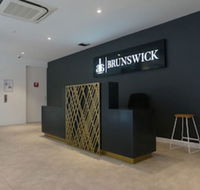 Adara Brunswick - Accommodation Sydney