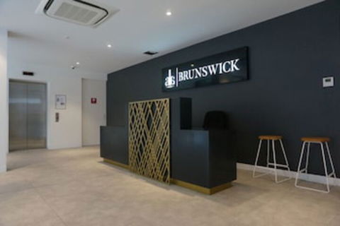 Adara Brunswick - Accommodation Sydney 0