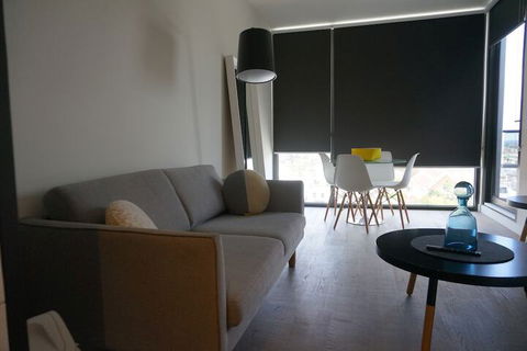 Adara Brunswick - Accommodation Sydney 5
