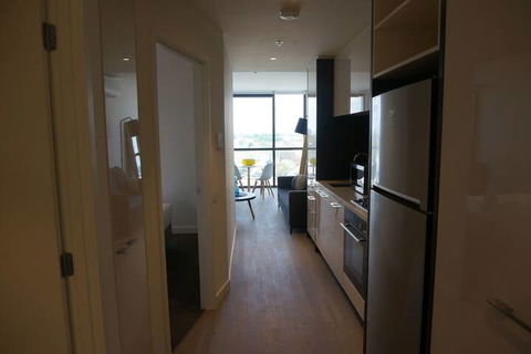 Adara Brunswick - Accommodation Sydney 4