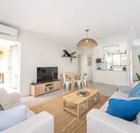 Bay Village 2 Shoal Bay - Accommodation Sydney