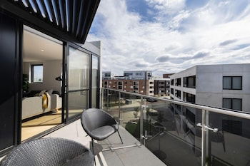 Accommodate Canberra - Northshore - Accommodation Sydney 6