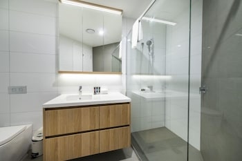 Accommodate Canberra - Northshore - Accommodation Sydney 2