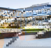 Accommodate Canberra - Northshore - Accommodation Sydney
