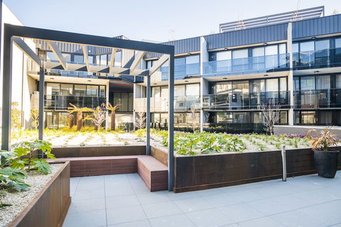 Accommodate Canberra - Northshore - Accommodation Sydney 0