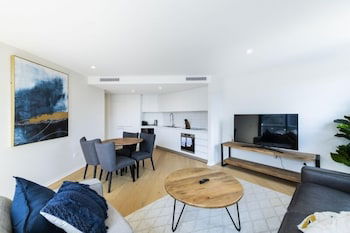 Accommodate Canberra - Northshore - Accommodation Sydney 5