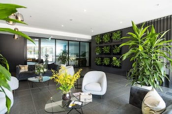 Accommodate Canberra - Northshore - Accommodation Sydney 1