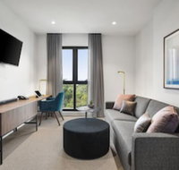 Quest Burwood East - Accommodation Sydney