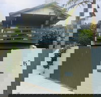 Batemans Bay Central Accommodation - Accommodation Sydney
