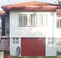 Sailor's Rest Holiday House - Accommodation Sydney