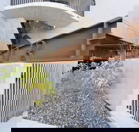Accommodate Canberra - Azure - Accommodation Sydney