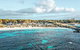 Discovery Rottnest Island - thumb 1