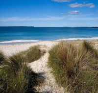 Holiday Haven White Sands - Sydney 4u