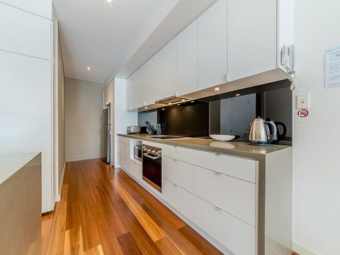 C-Scape By The Sea No.12 - Accommodation Sydney 1