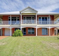 Surf Break Fingal Bay - Accommodation Sydney