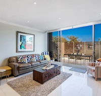 Aura Unit 10 Shoal Bay - Accommodation Sydney