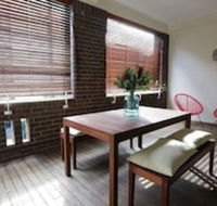Spacious Apartment Close to Sydney CBD - Sydney 4u