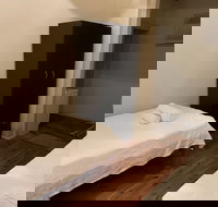 The Imperial Moree - Sydney Resort