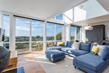  Accommodation Sydney