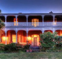 The Dragonfly North West - Accommodation Sydney