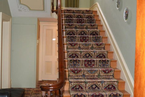 The Dragonfly North West - Accommodation Sydney 5