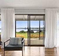 Stargazers Luxury Cottage - Accommodation Sydney