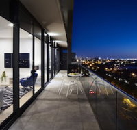 Essendon Escape - Accommodation Sydney