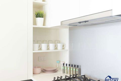 Waterview Spacious Family Friendly House SH1006 - Accommodation Sydney 2