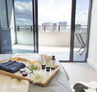 Waterview Spacious Family Friendly House SH1006 - Sydney 4u