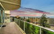 Glenelg Skyline Beachfront Penthouse, Adelaide - thumb 1