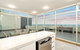 Glenelg Skyline Beachfront Penthouse, Adelaide - thumb 3