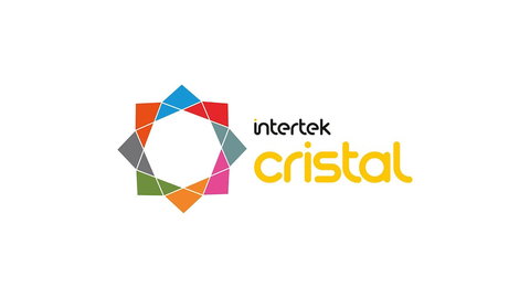 Glenelg Skyline Beachfront Penthouse, Adelaide - Accommodation Sydney 4