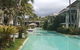 Sea Temple Port Douglas Luxury Penthouses - Swim Outs & Spa Apartments - thumb 5