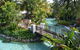 Sea Temple Port Douglas Luxury Penthouses - Swim Outs & Spa Apartments - thumb 2