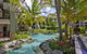 Sea Temple Port Douglas Luxury Penthouses - Swim Outs & Spa Apartments - thumb 4