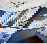 Plummers Mill - Sydney 4u