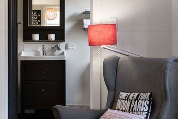 Latte Cottage - Accommodation Sydney 0