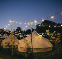 The Hideaway Cabarita Beach - Accommodation Sydney