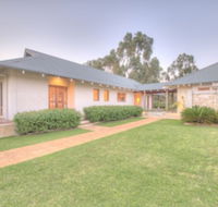 Moana villas - Accommodation Sydney