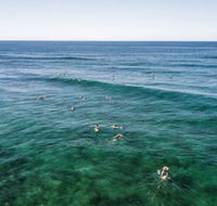 Holiday Haven Lake Conjola - Accommodation Sydney