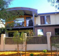 Dunsborough Deluxe Villa Retreat - Accommodation Sydney