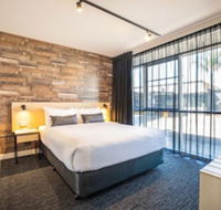 Nightcap at Westside Hotel - Accommodation Sydney